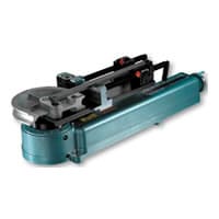 Parker hydraulic on sale tube bender